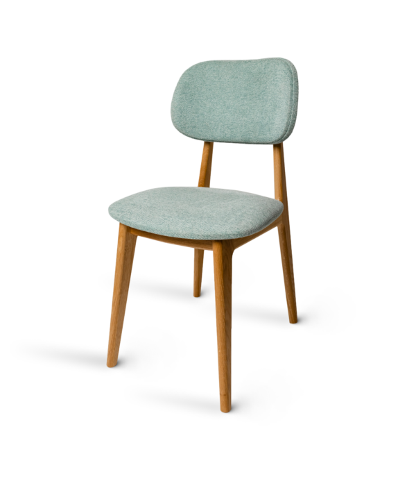 Chair Bari (Oak)
