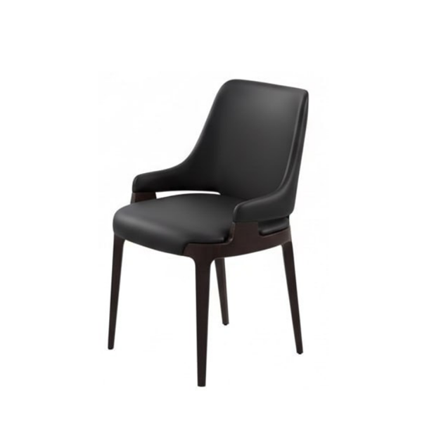 Chair Armo