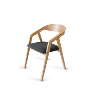 Chair Frame
