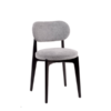 Chair Macarone