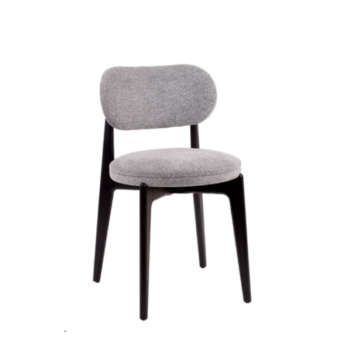 Chair Macarone