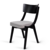 Chair Diran (Beech)