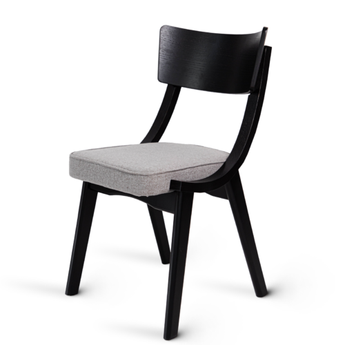 Diran-1 Chair Diran (Beech)