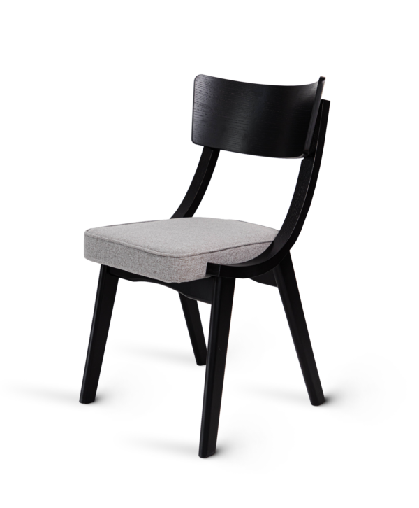 Chair Diran (Beech)