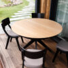 IMG_2077 NOVA Table