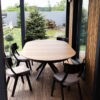 IMG_2113 NOVA Table