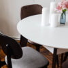 Mars Table