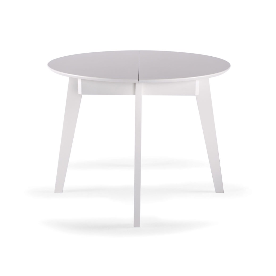Mars Table