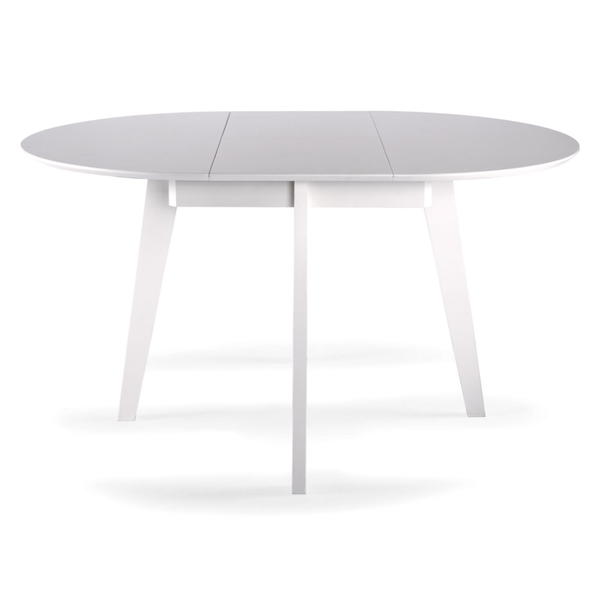 Mars Table