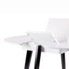Mars Table
