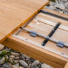 R_POPOVICH-120-1365x2048 Stone Table