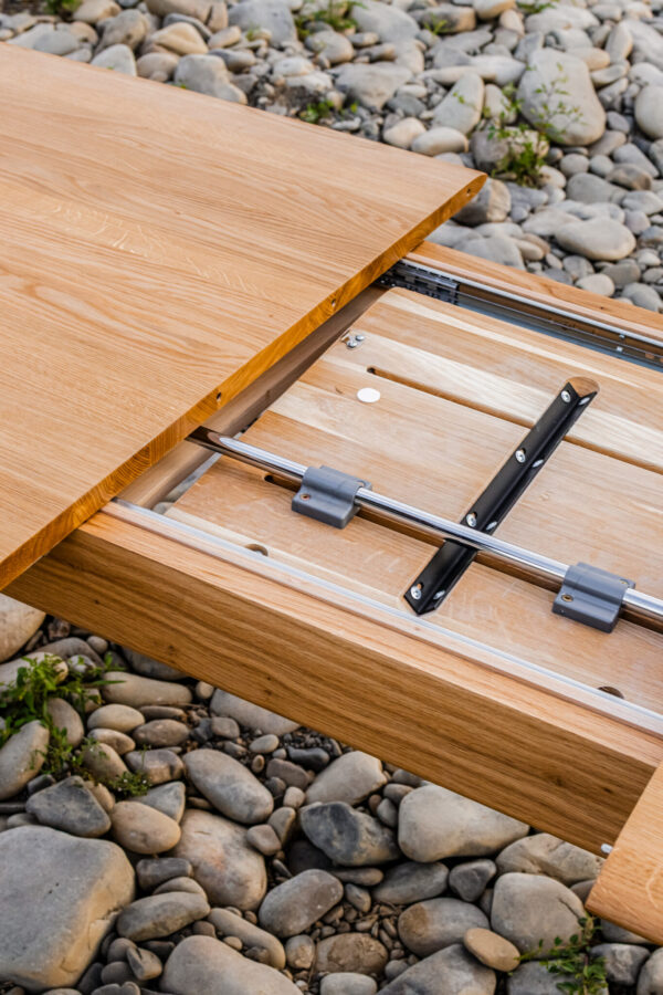 R_POPOVICH-120-1365x2048 Stone Table