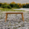 R_POPOVICH-121-1365x2048 Stone Table