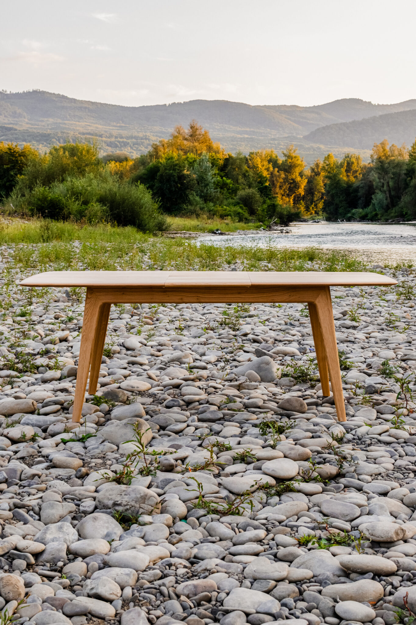 R_POPOVICH-121-1365x2048 Stone Table