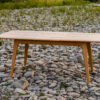 R_POPOVICH-122-1365x2048 Stone Table