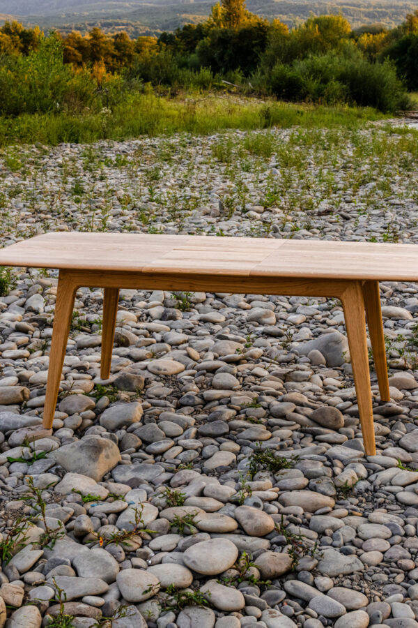 R_POPOVICH-122-1365x2048 Stone Table