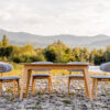 R_POPOVICH-56-1536x1024 Stone Table
