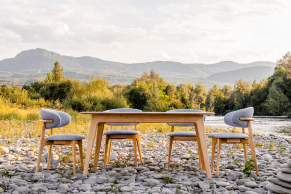 R_POPOVICH-56-1536x1024 Stone Table