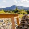 R_POPOVICH-6-1536x1024 Stone Table