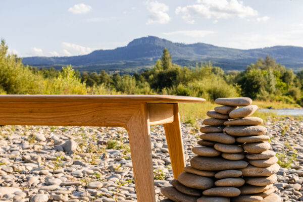 R_POPOVICH-6-1536x1024 Stone Table