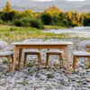 R_POPOVICH-95-1536x1024 Stone Table