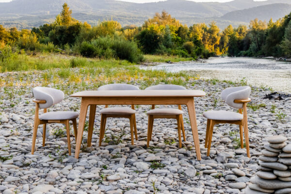 R_POPOVICH-95-1536x1024 Stone Table