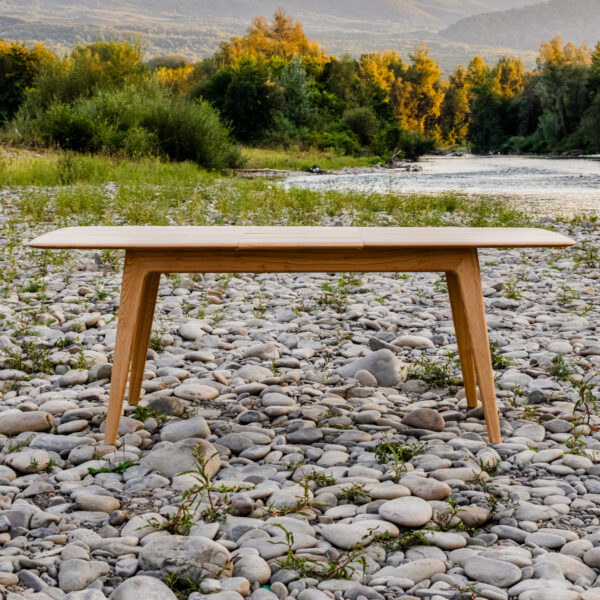 Stone_cover Stone Table