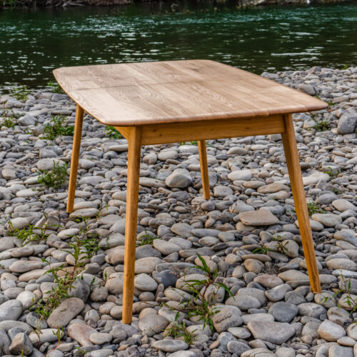 Stone_cover_2 Stone Table