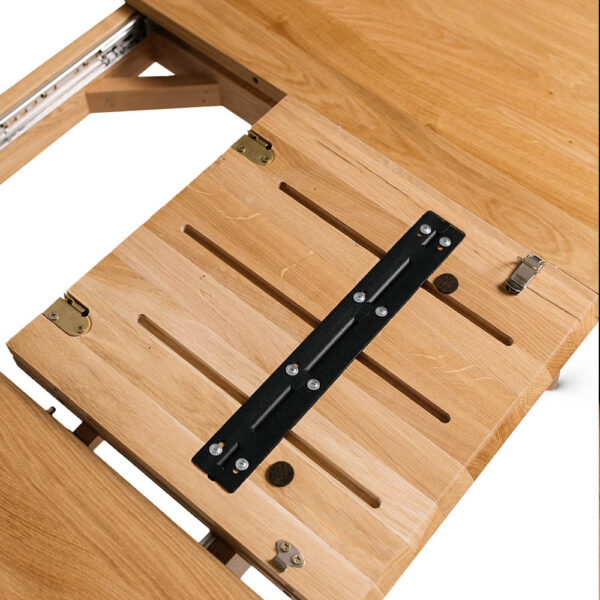Toronto Table