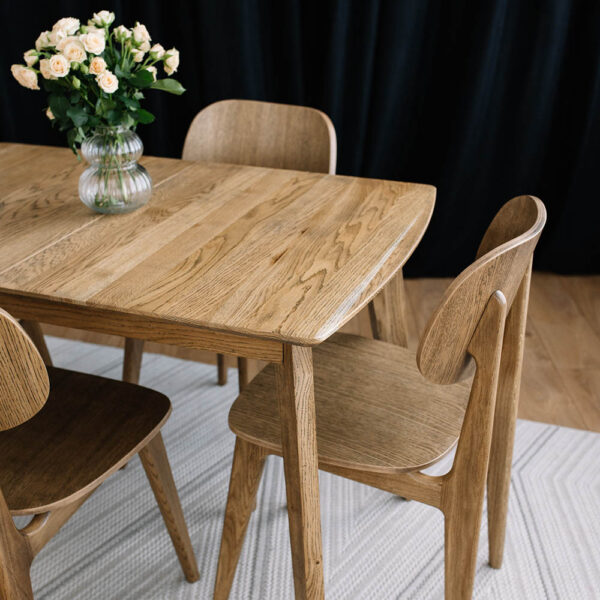 Toronto Table