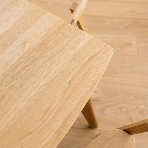 Toronto Table
