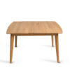 Toronto Table