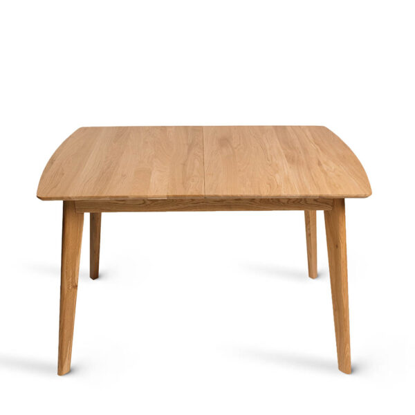 Toronto Table