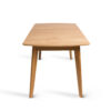 Toronto Table