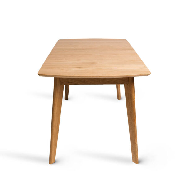 Toronto Table