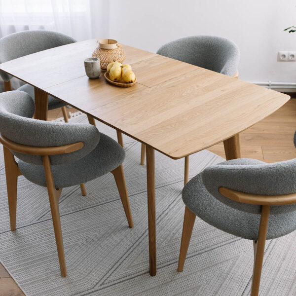 Toronto Table