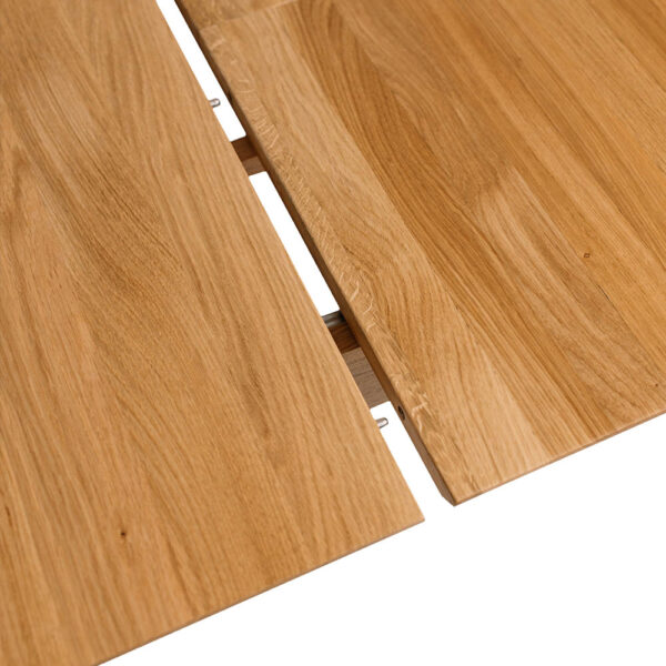 Toronto Table
