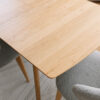 Toronto Table