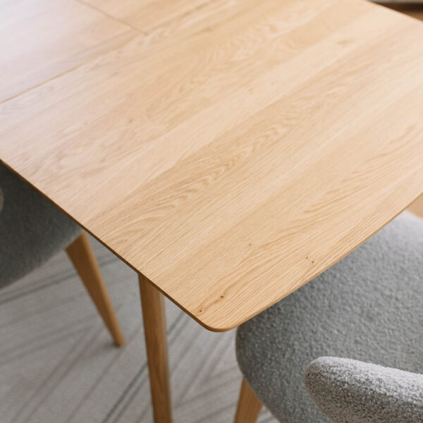 Toronto Table