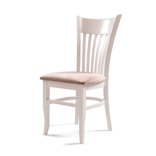 GEULA-stilets-1 Chair Geula