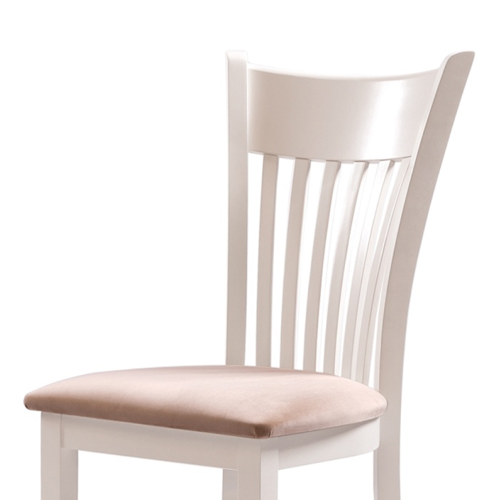 GEULA-stilets-2 Chair Geula