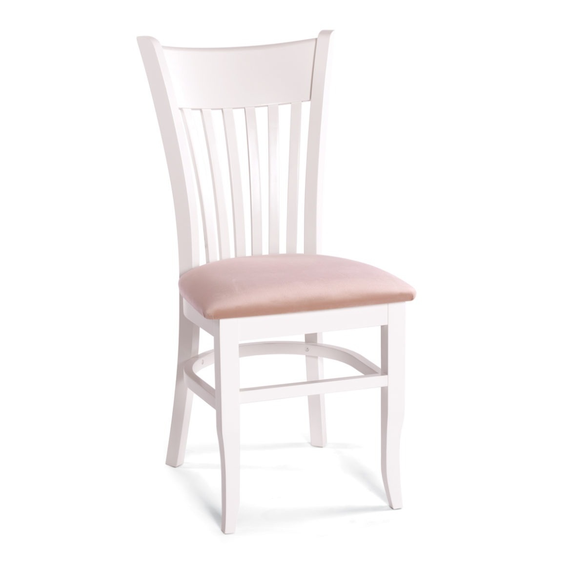 Geula-9001-01-1170x1170 Chair Geula