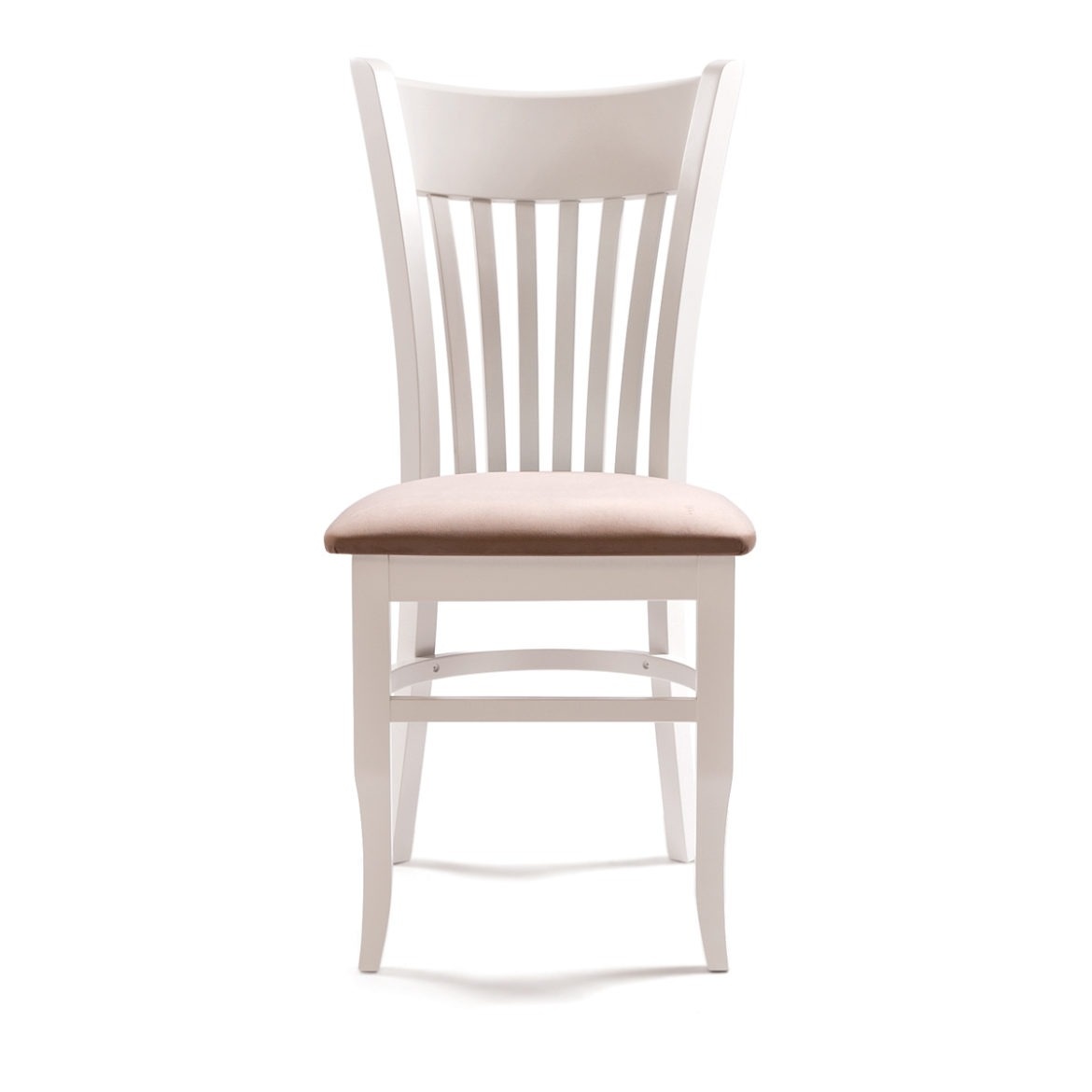 Geula-9001-03-1170x1170 Chair Geula