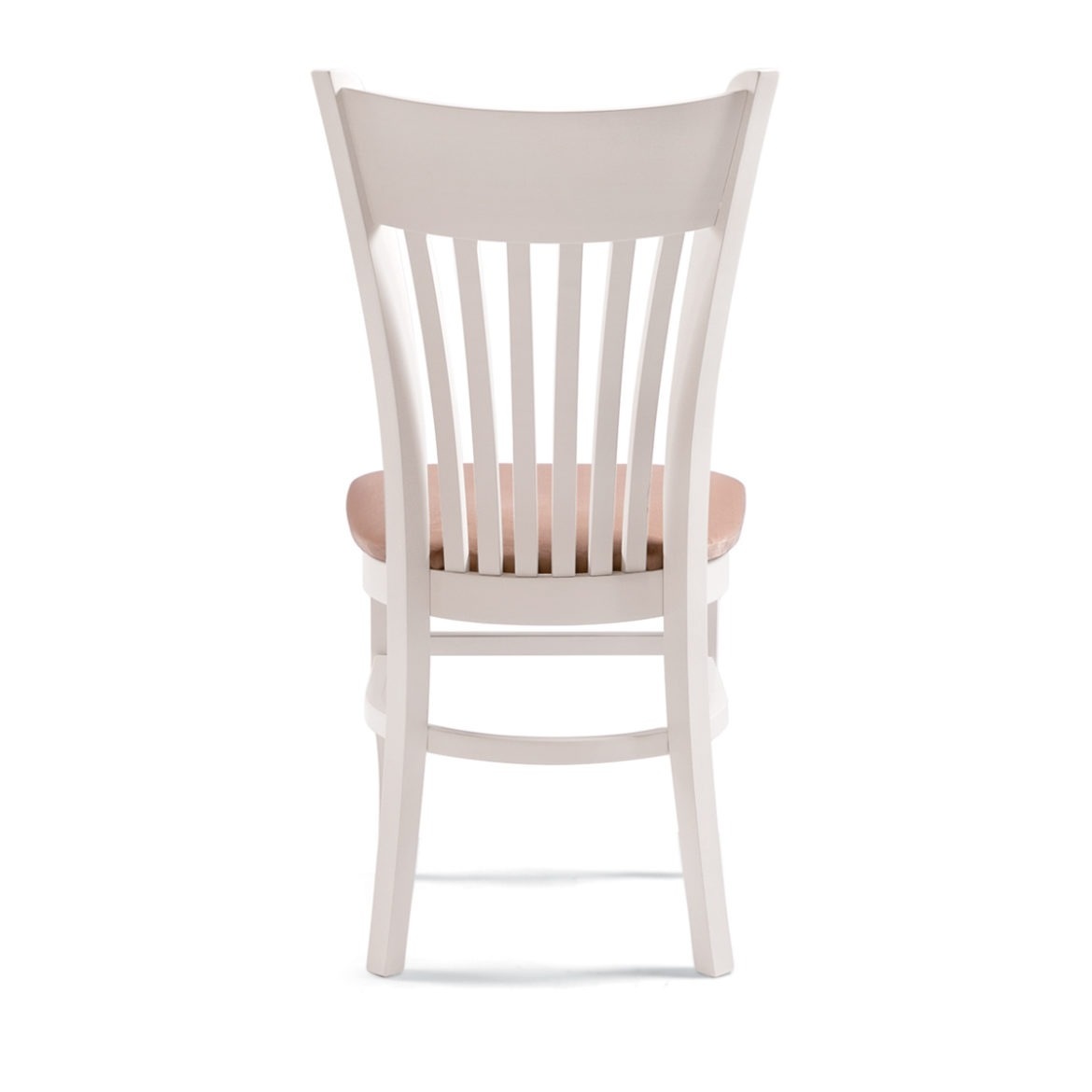Geula-9001-04-1170x1170 Chair Geula