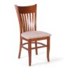 Geula-Cherry-01-1170x1170 Chair Geula