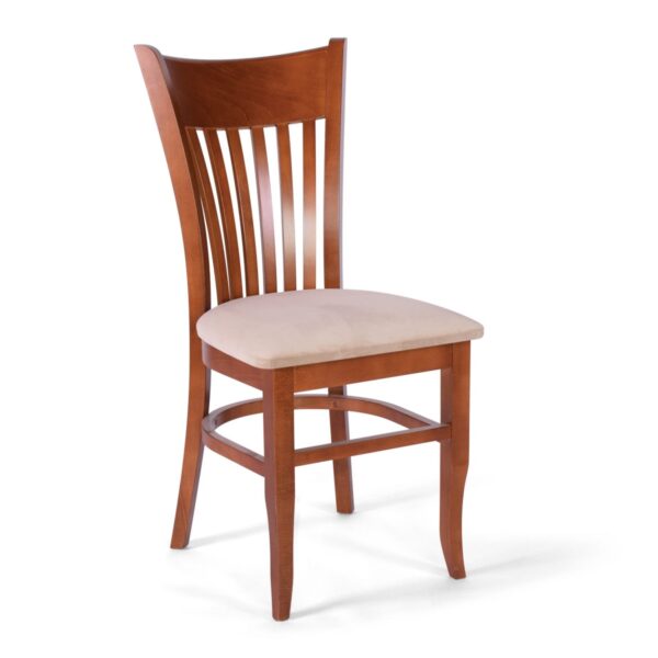 Geula-Cherry-01-1170x1170 Chair Geula