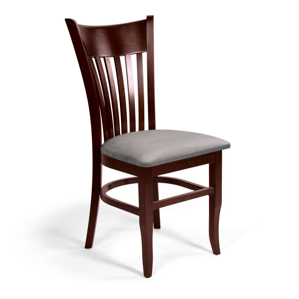 Geula-Italian-001-1170x1170 Chair Geula