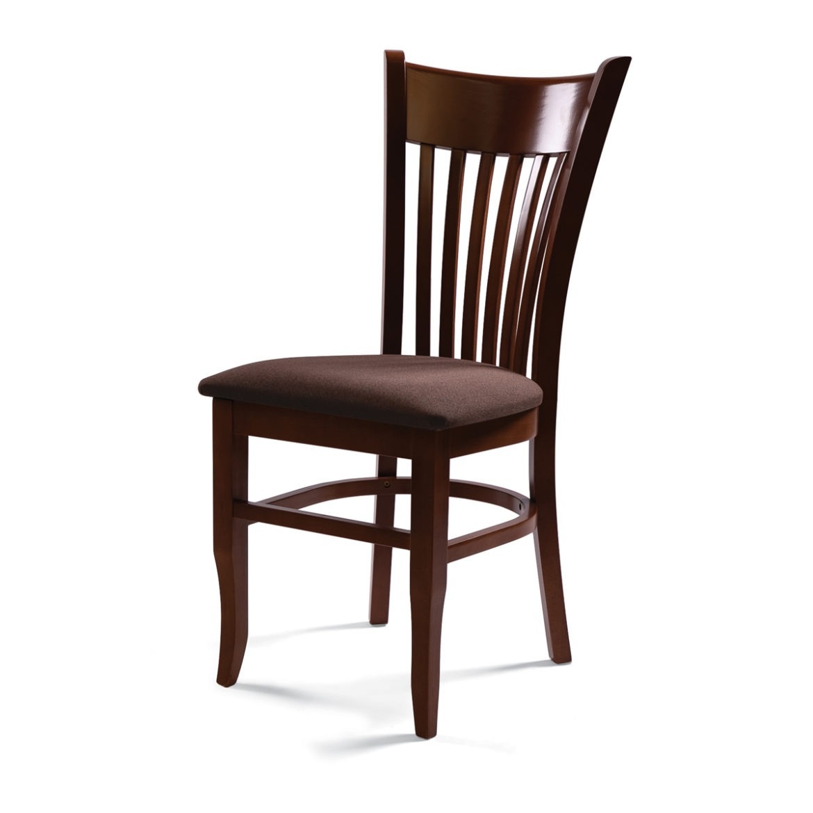 Geula-Italian-01-1170x1170 Chair Geula