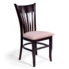 Geula-Venge-001-1170x1170 Chair Geula