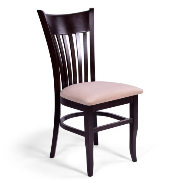 Geula-Venge-001-1170x1170 Chair Geula